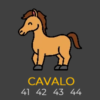 10.png
