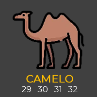 7.png